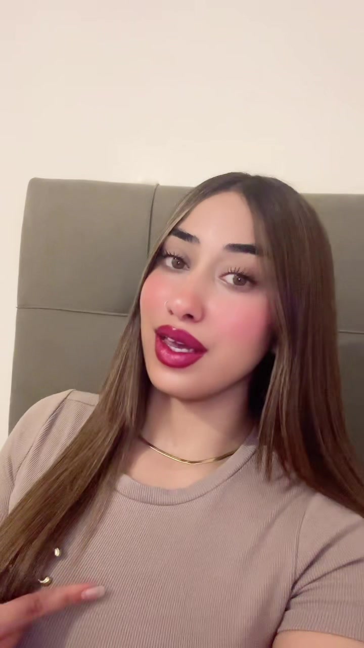 @𝓜𝓲𝓷𝓪 🎀