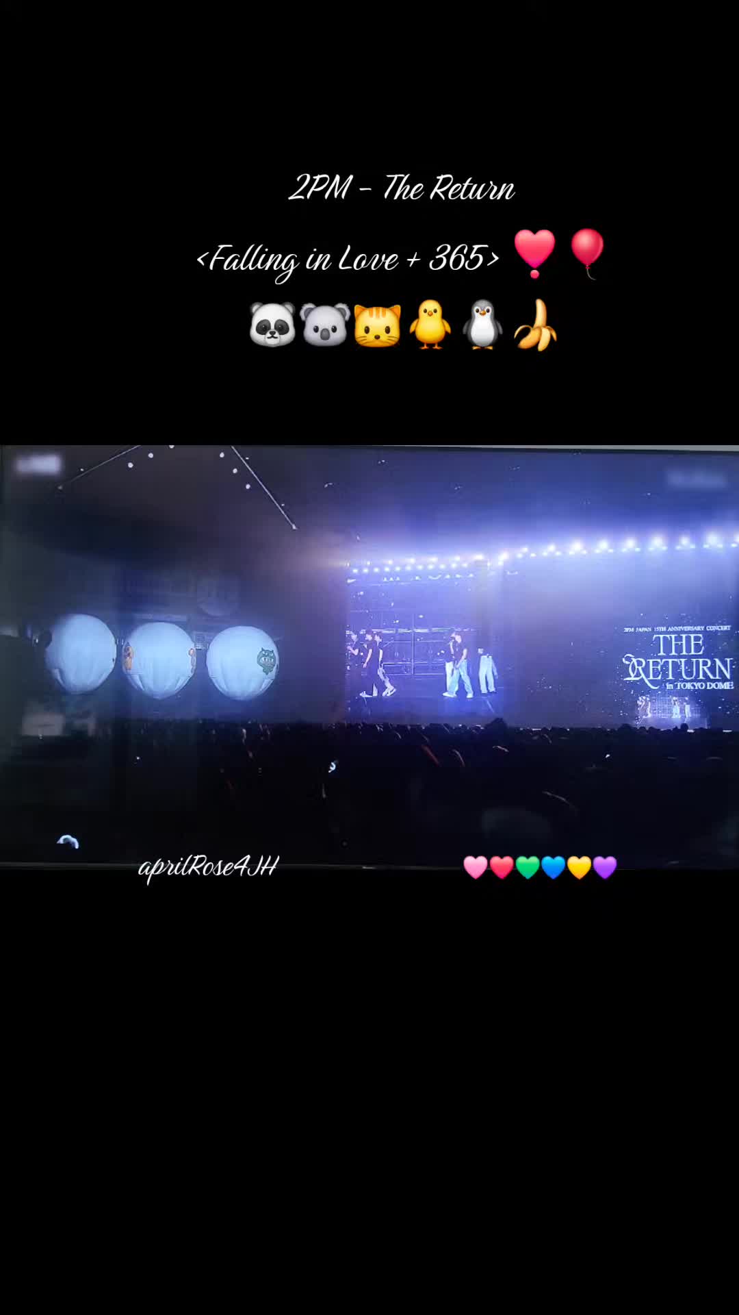 @aprilRose4JH๐๐ป