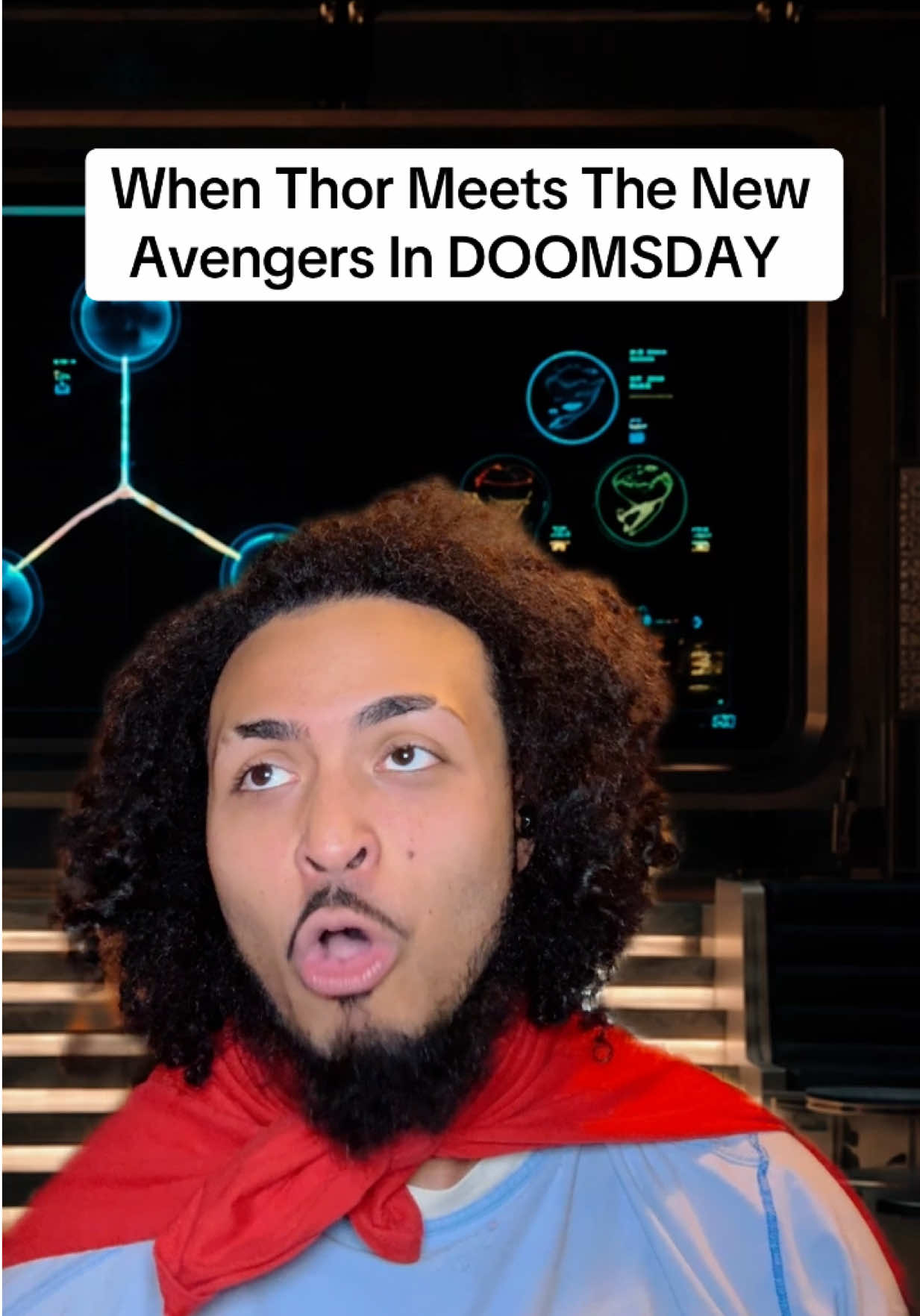 @OfficialCIV