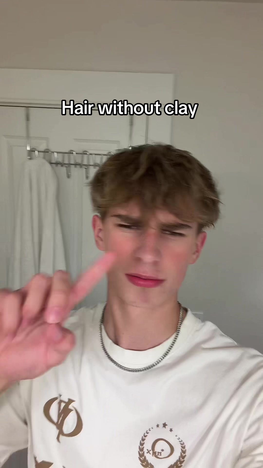 @cstheory