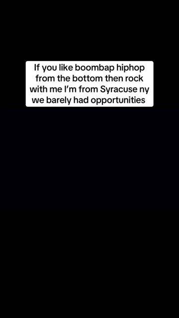 @Kage Greene (The Barfather)