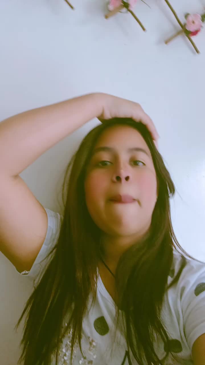 @...