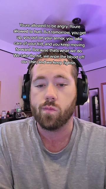 @Michael