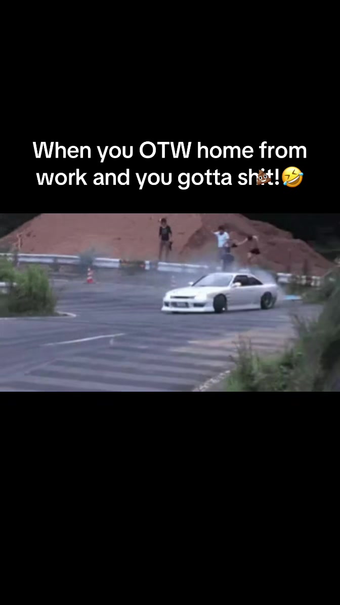 @Meme King