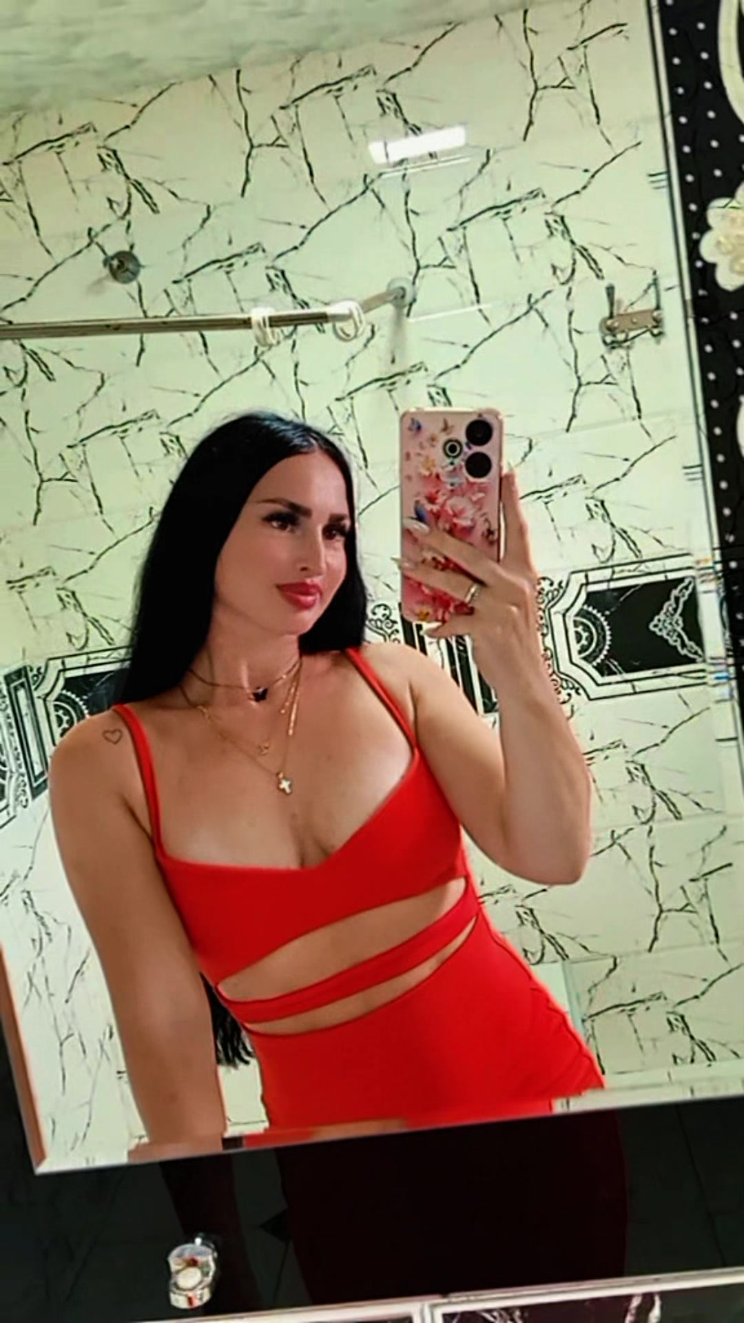 @ლიკა ❤❤