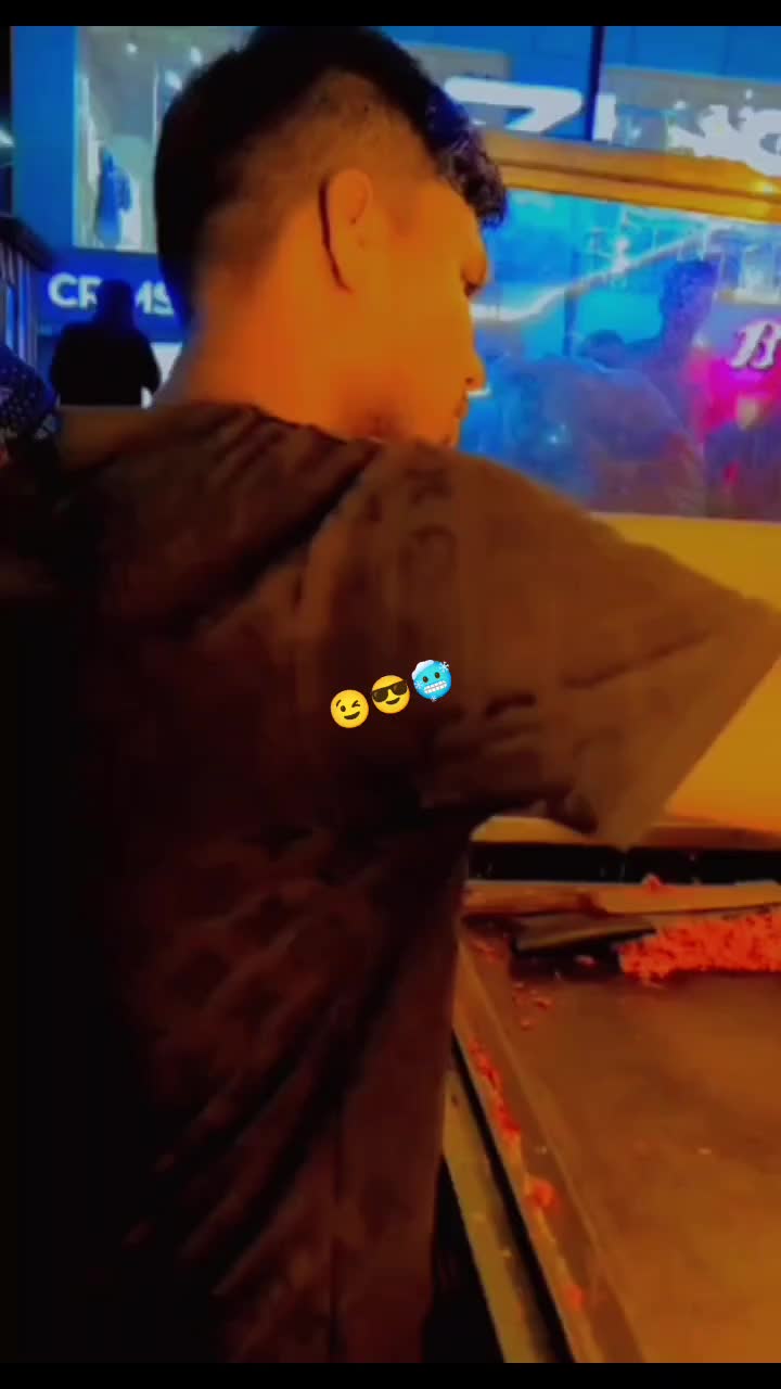@⚔️KAMLESH⚔️