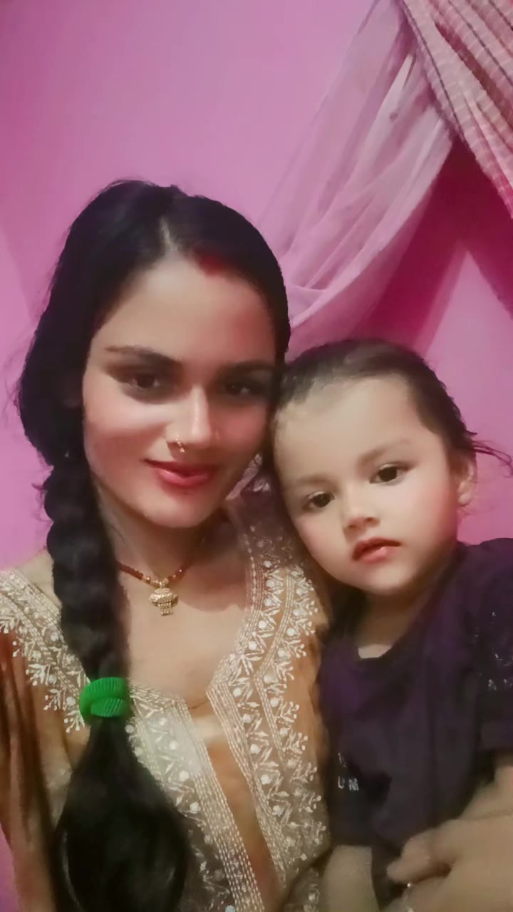 @💞 Krishna &hearts;️ Manisha 💞