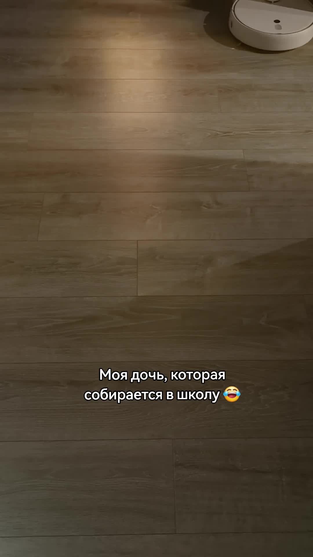 @СВЕТЛАНА👑