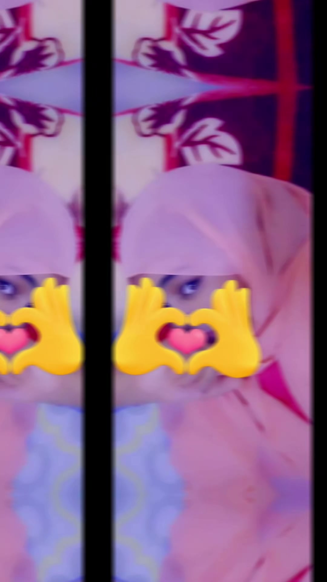 @wwwwwwwwwwwwwwwww