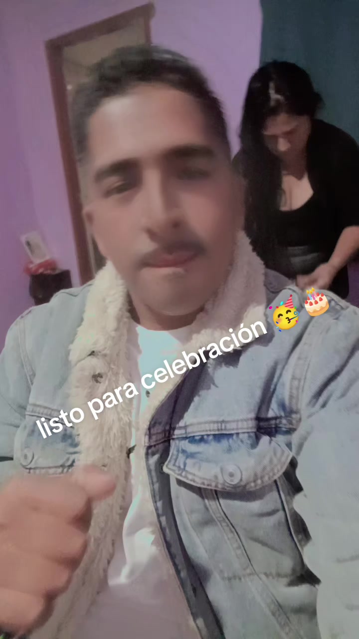 @⚽✨ pich&oacute;n m&aacute;s na😍 😋⚽✨💯