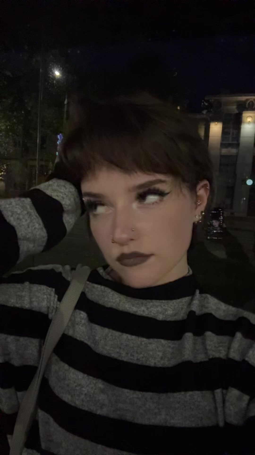 @Катя Шуторова