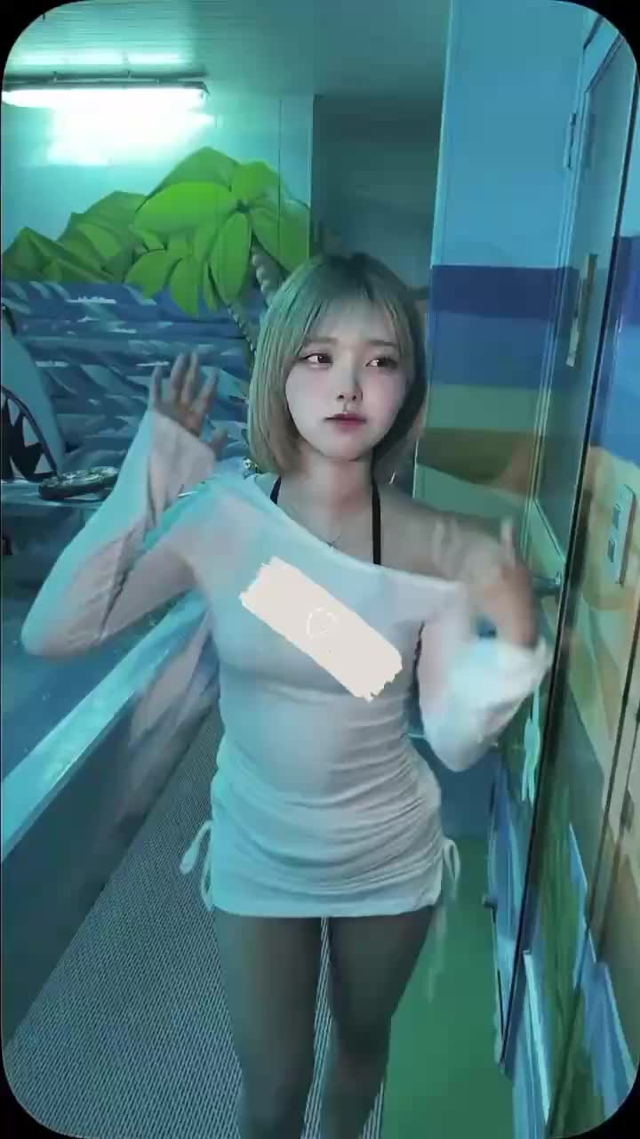 @✨⚜️🌺梨紗🌺⚜️✨