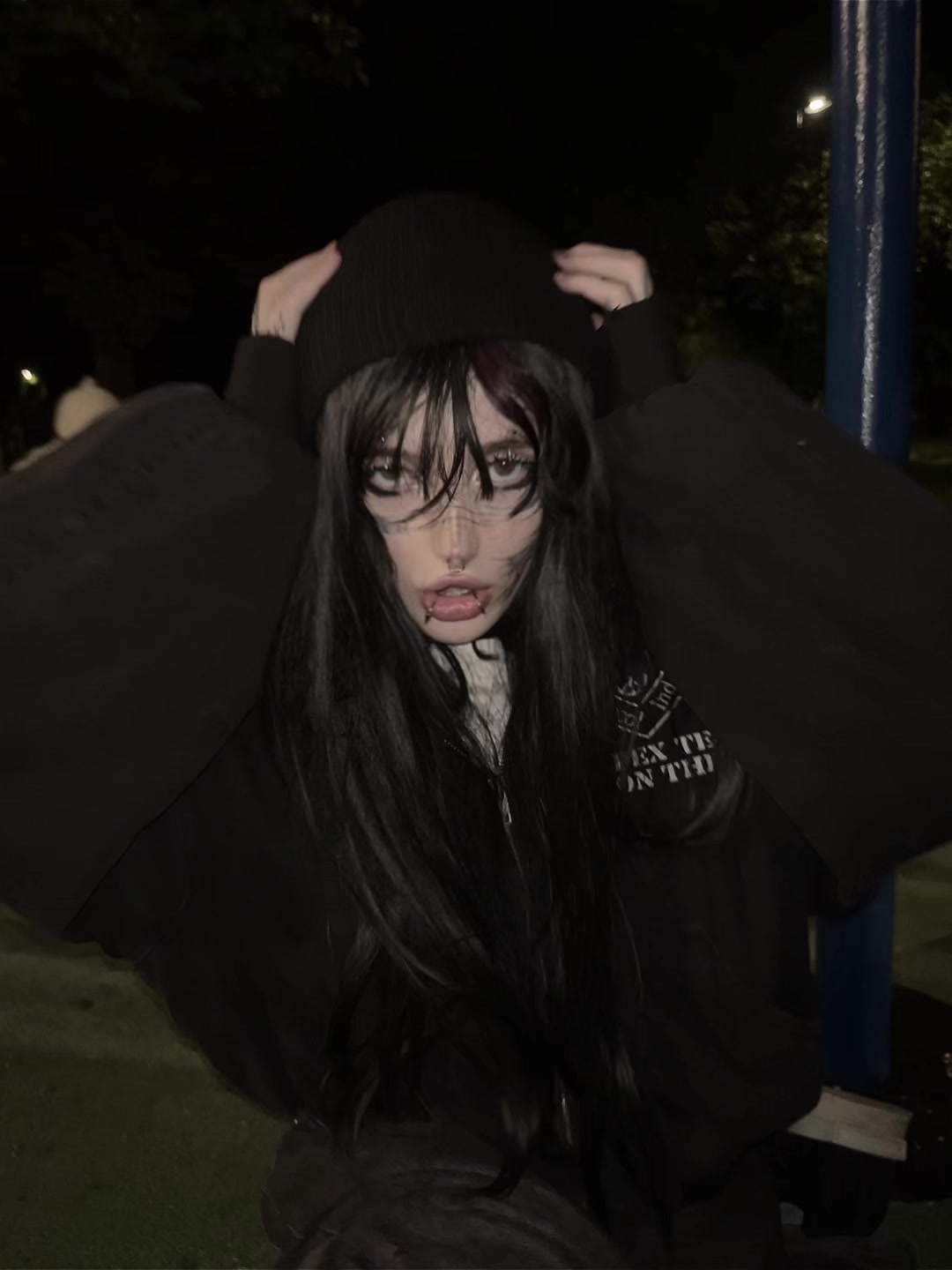 @тгк:psyx0sis