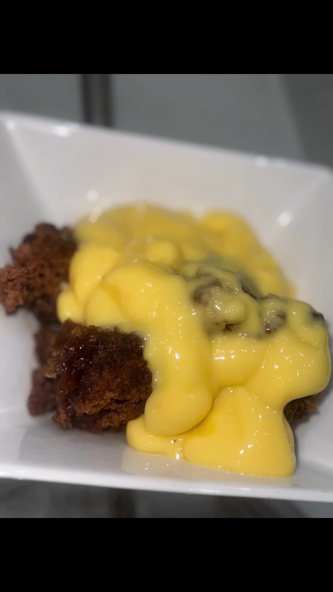 @Cooking_with_Sue🧑&zwj;🍳
