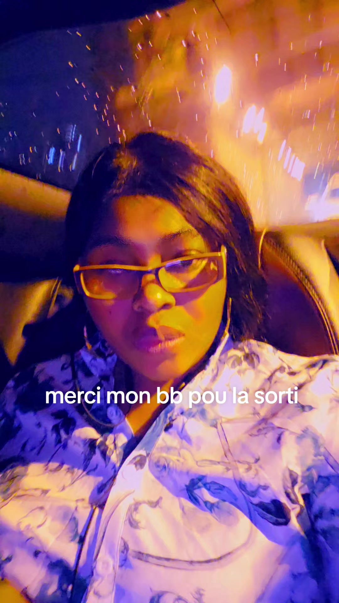 @bintoujoli15