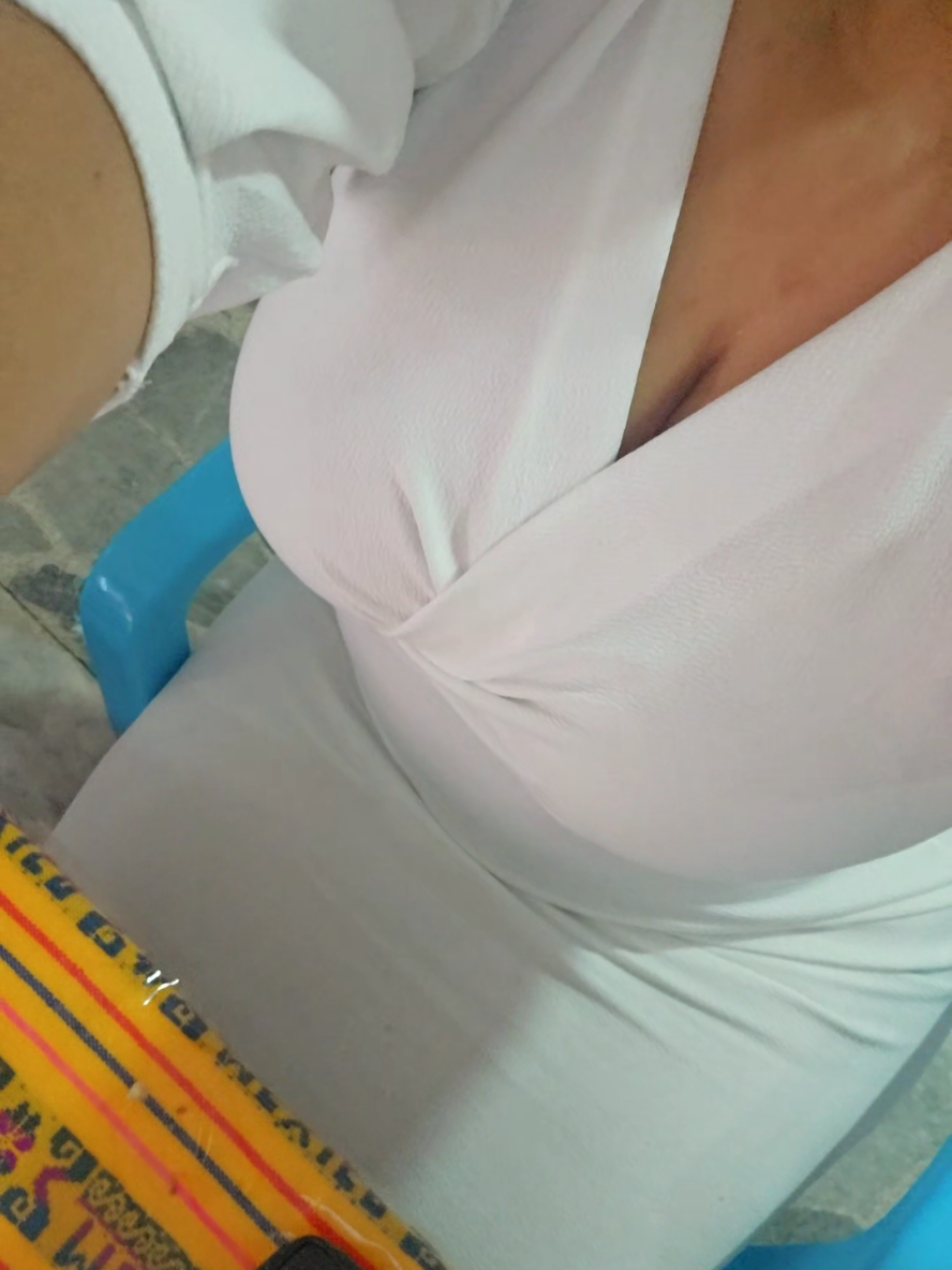 @esthercdmx76