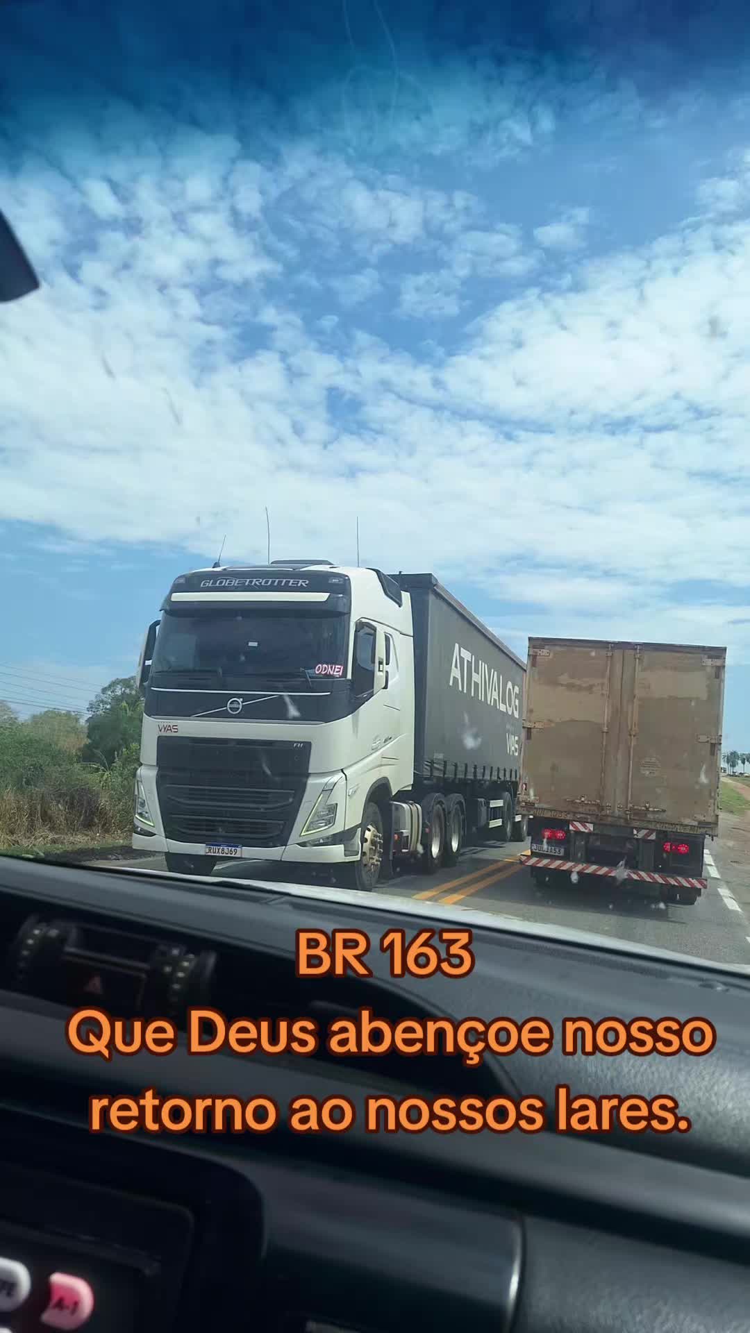 @Nalzedir França Militão