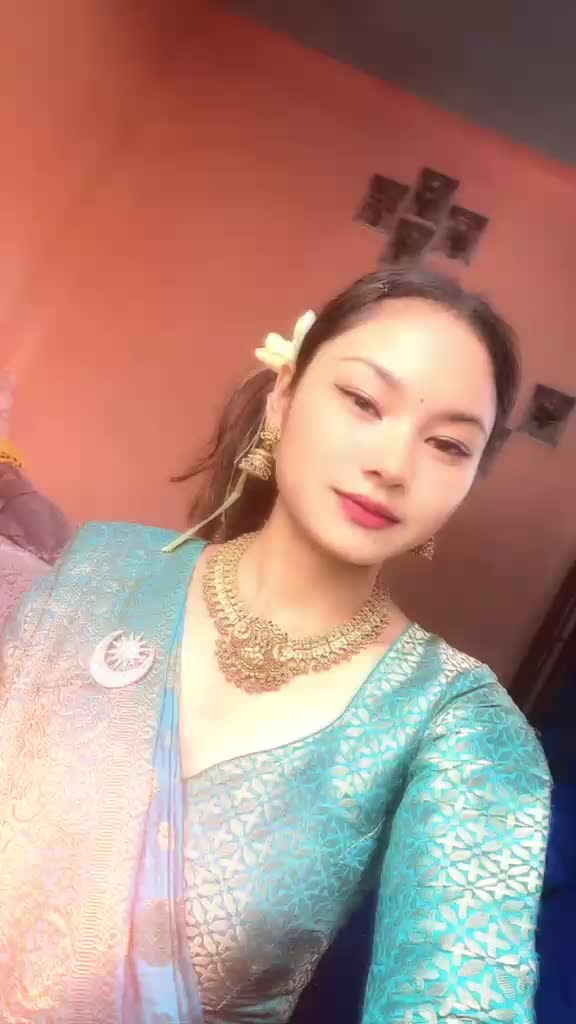 @PRATIVA💖