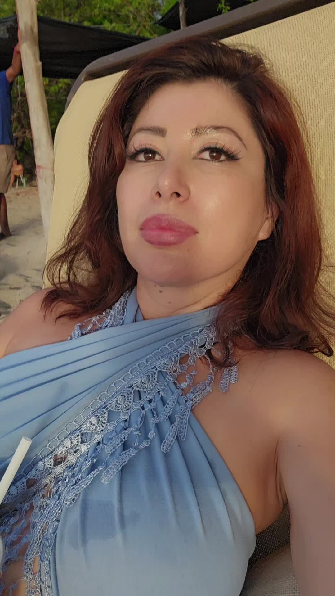 @👩🏫📚Mαrlҽɳყ1🍑