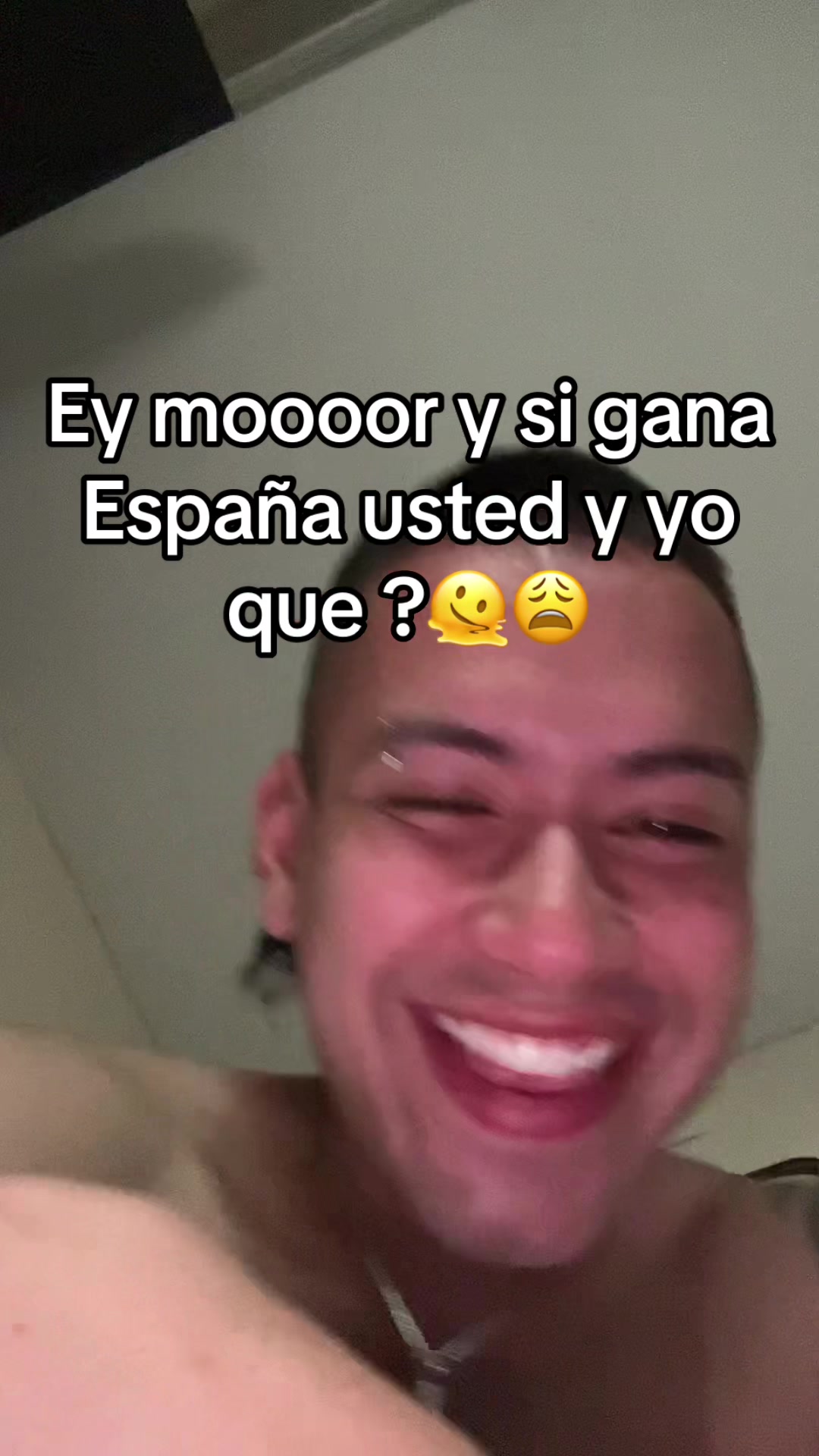 @ELJHOTA 🦖