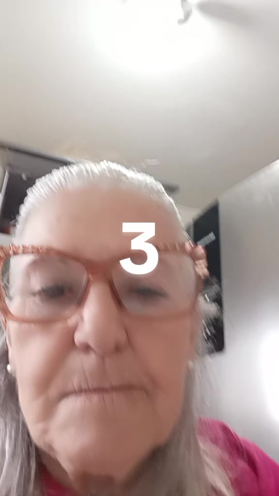 @maria