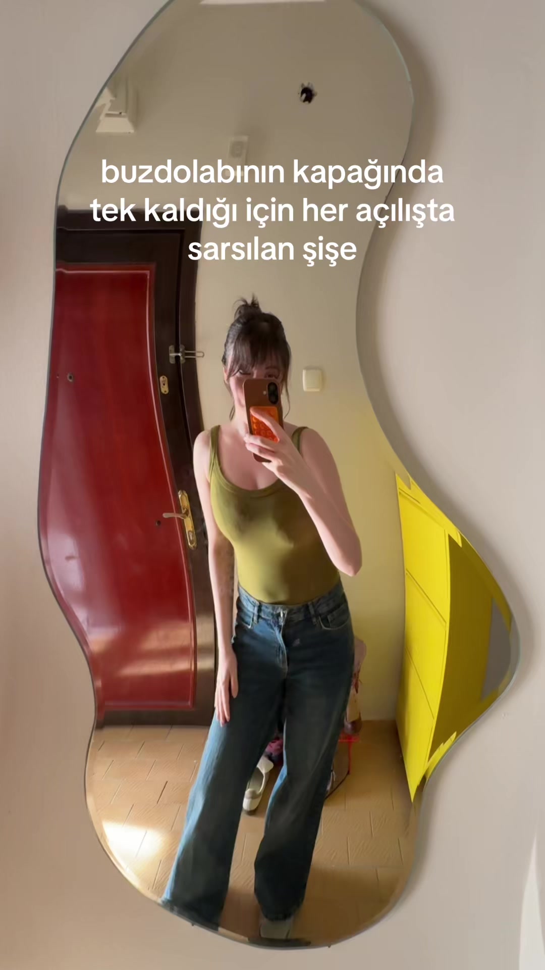 @dilara