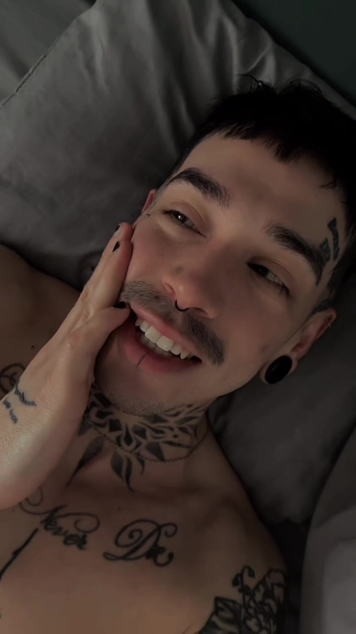 @ema