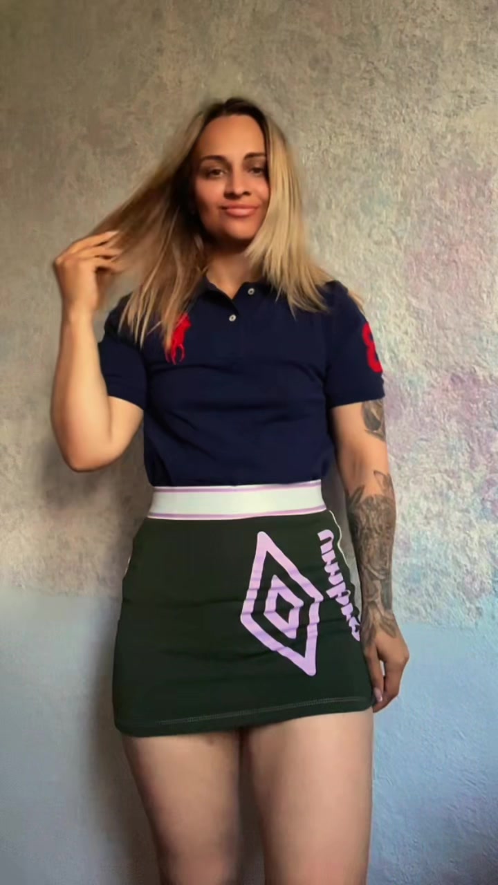 @💖kristinasoul💖