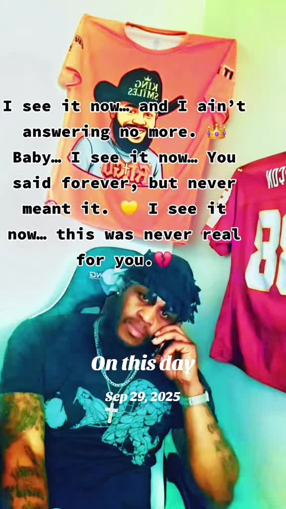 @KingOfSmiles