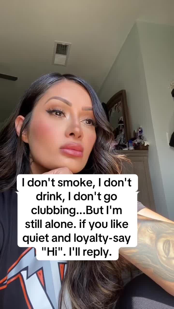 @Sarah