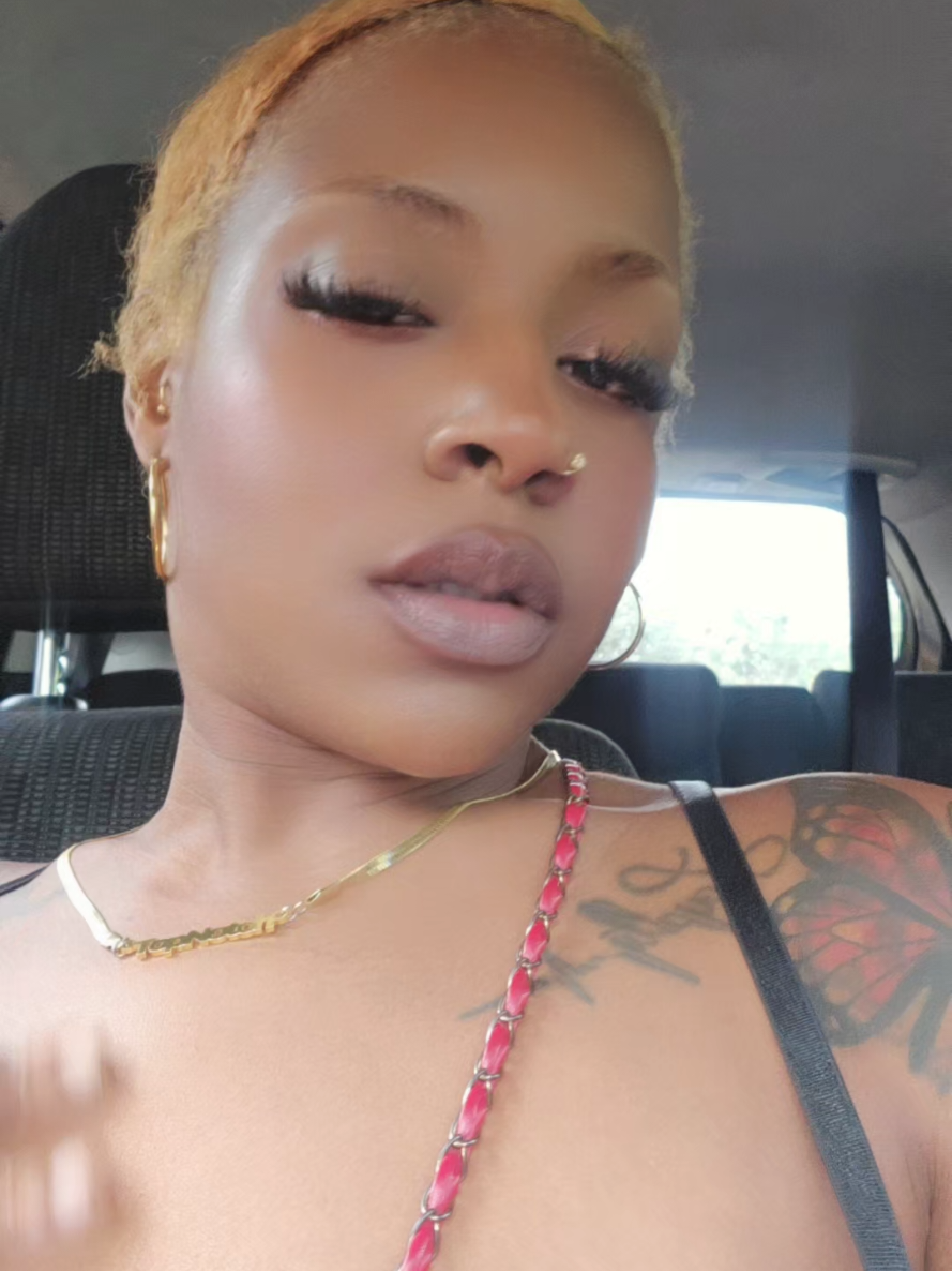 @Dipintofdellibae2.5