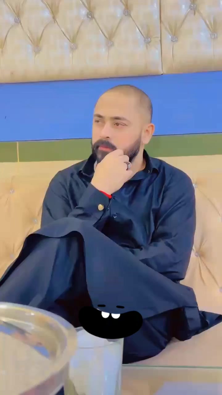 @Bakht Bedar BALOCH