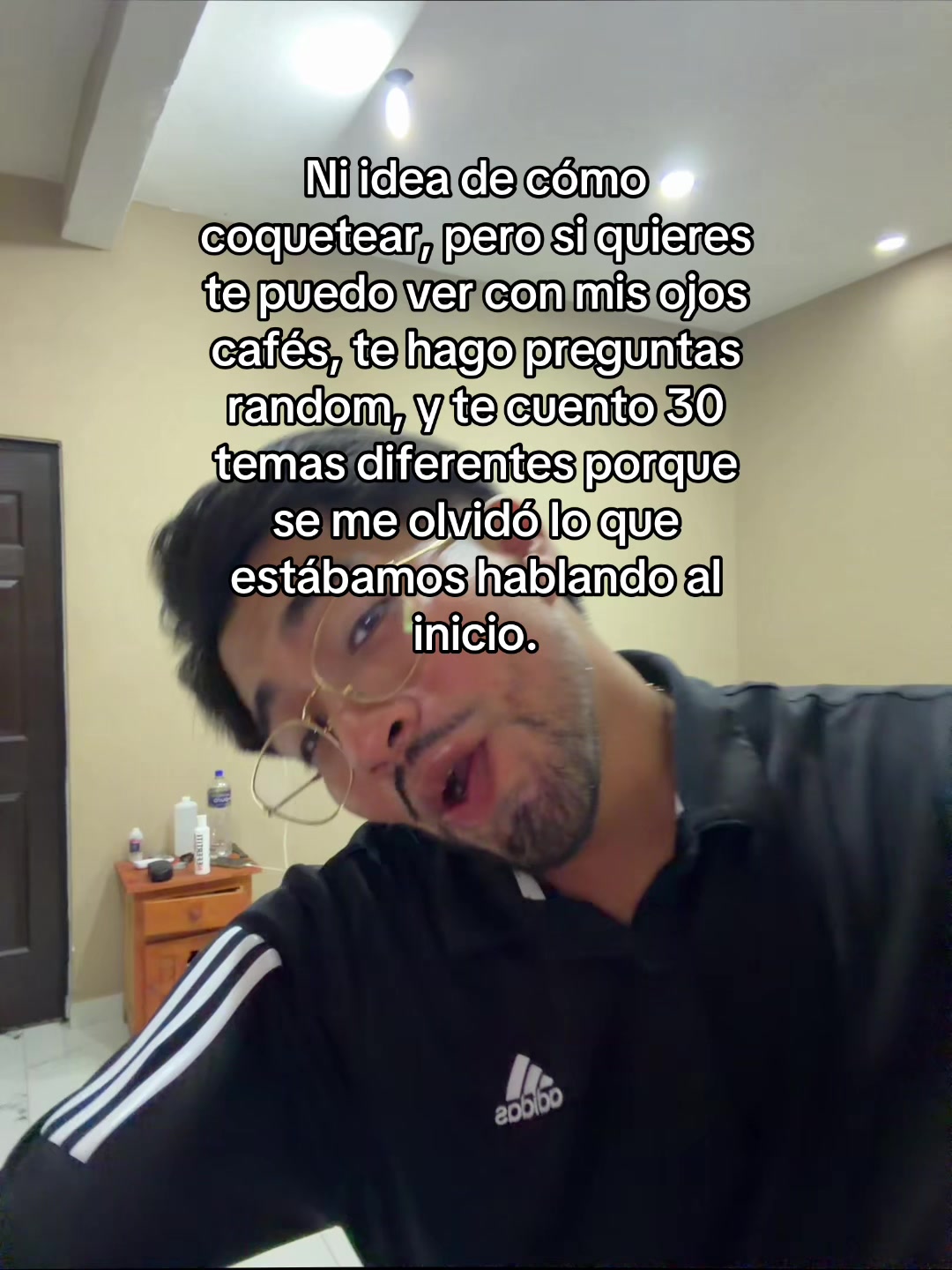 @Gemelos MJ