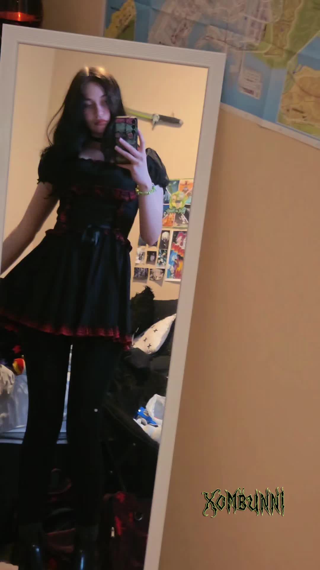 @ky ☣︎