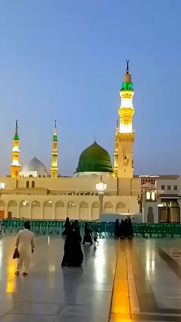 @Shahjad Shahjad