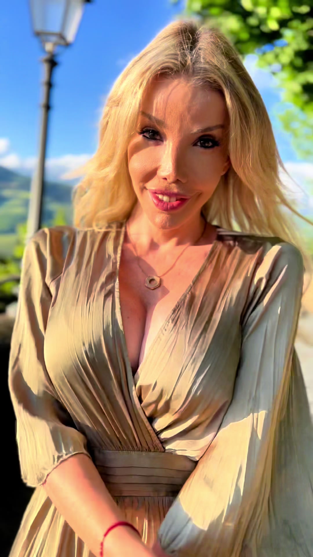 @anamanciniofficial_