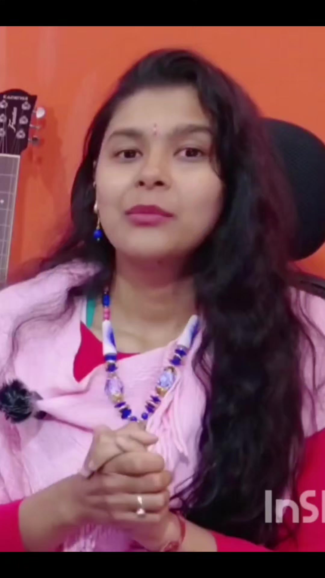 @kelaya🙏🇮🇳🕋