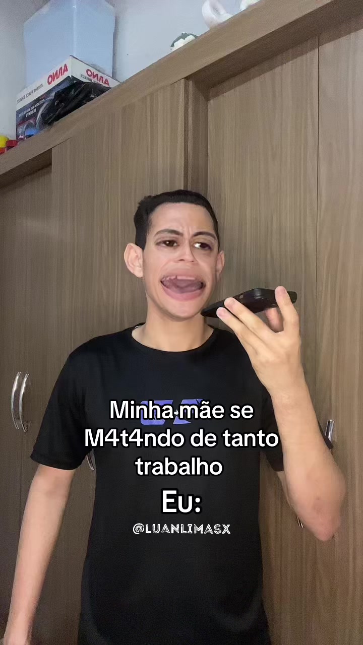 @luanlimasz