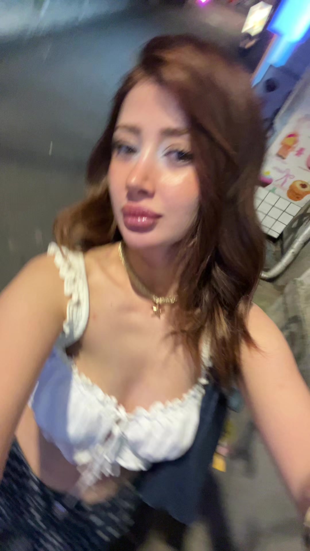 @ruj