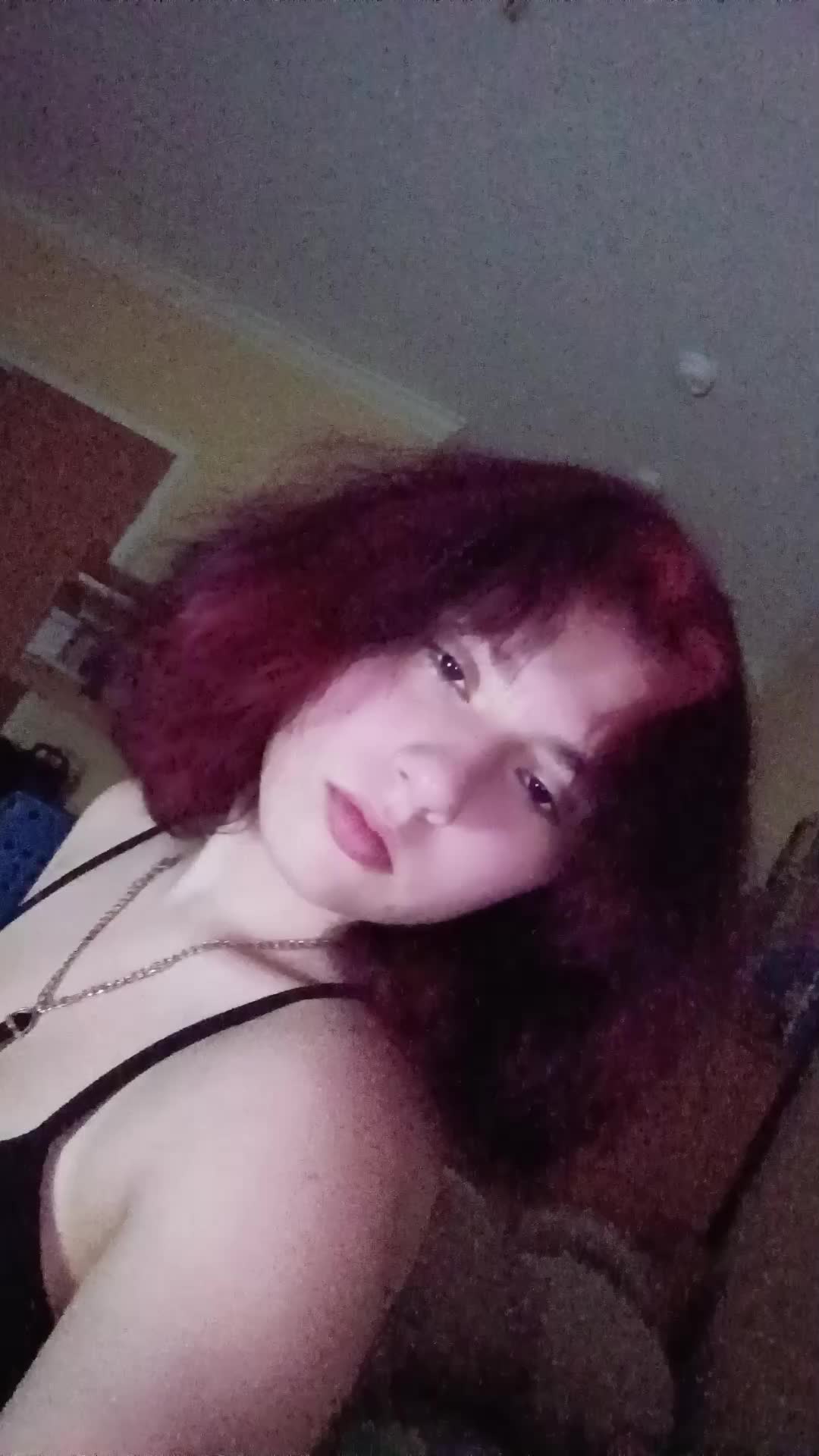 @H1gh4l1fe_SMD