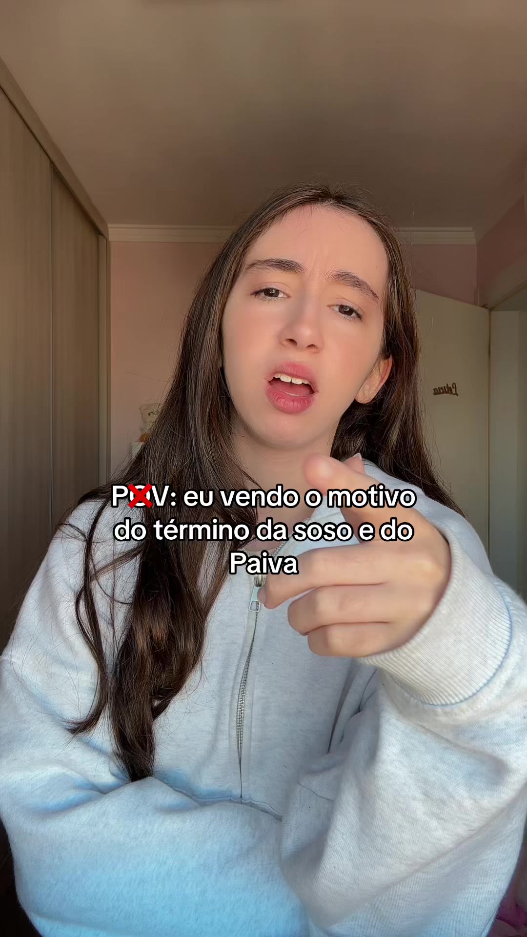 @beLELEzinha