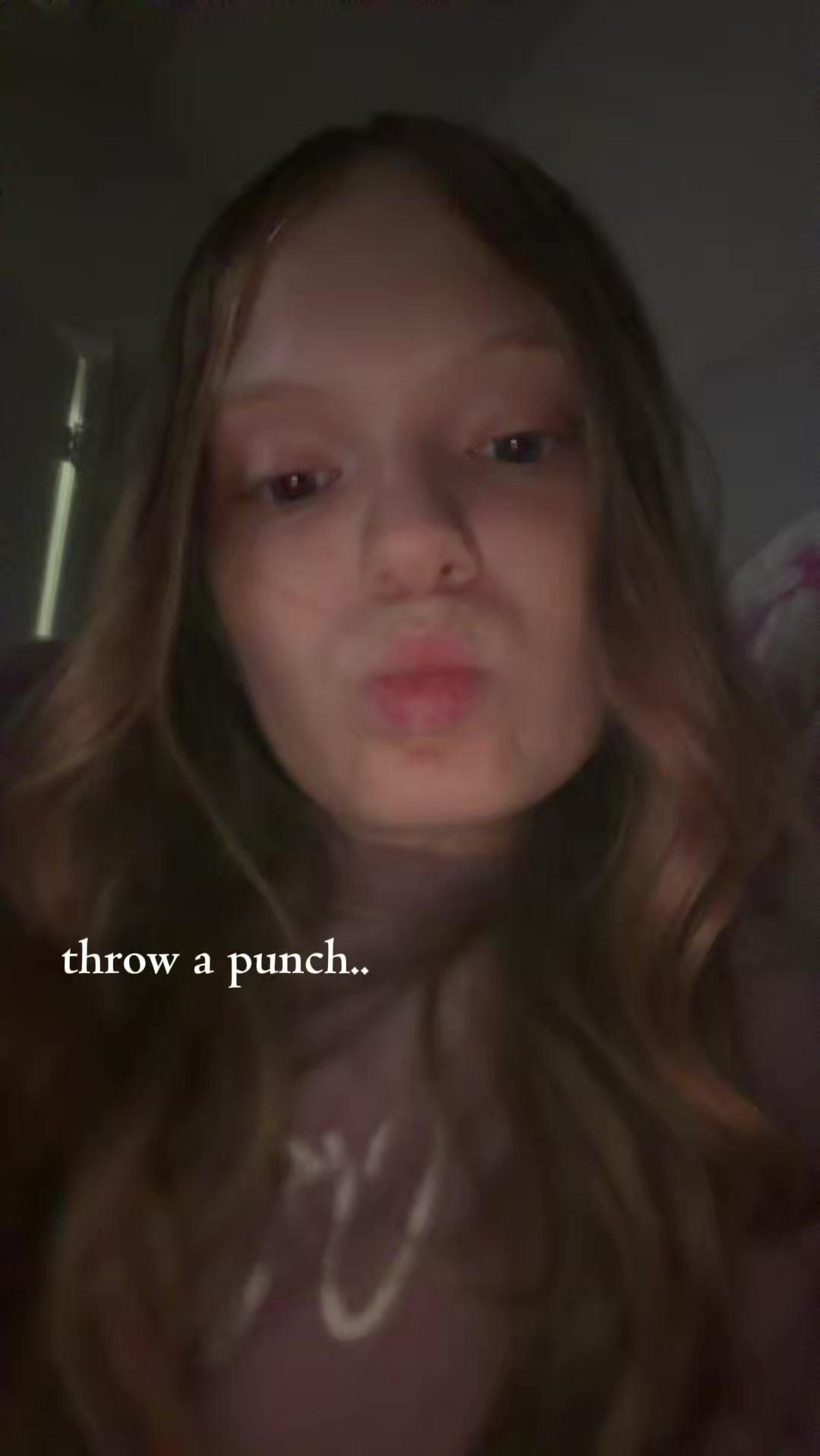 @Sophia Clark