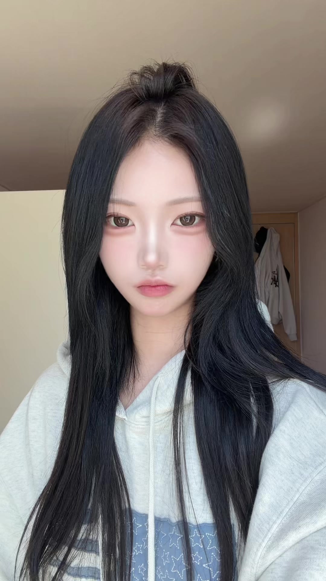 @리시안셔스