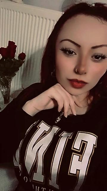 @TT.Balım