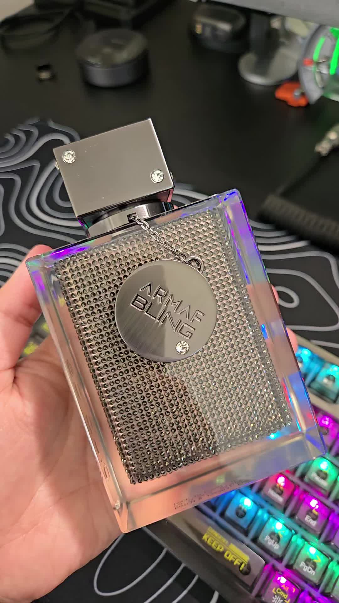 @Optusstore LLC