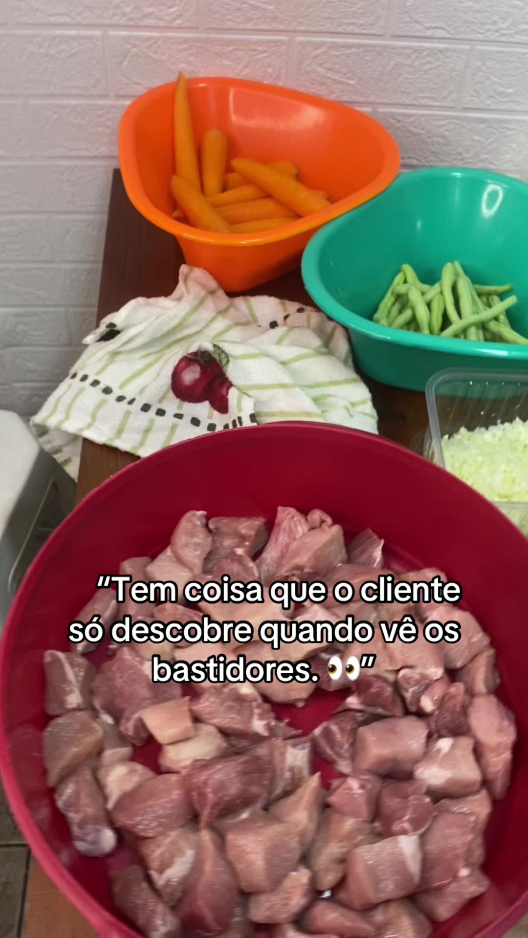 @ElôNandinha Moda e Acessórios