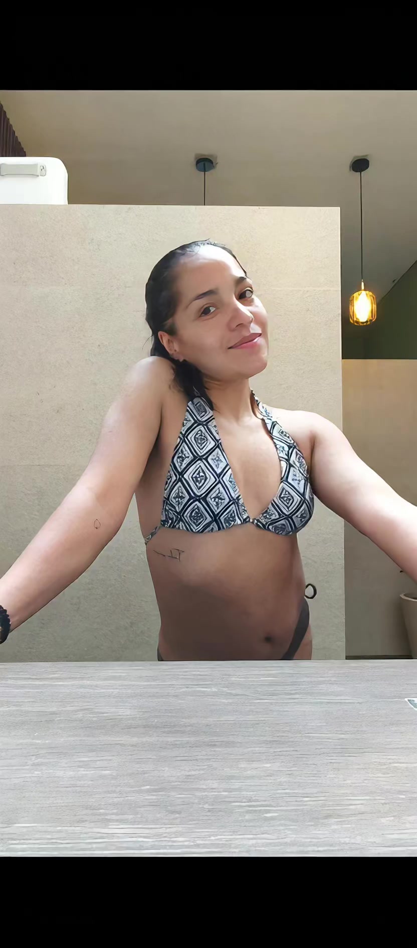 @Yara Rivera