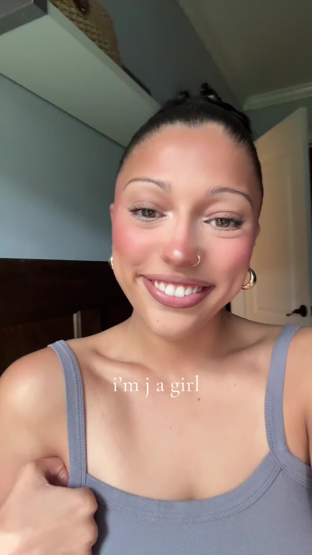 @livvy.itzz