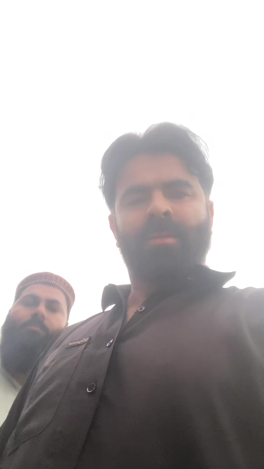 @Shahjahan🥀