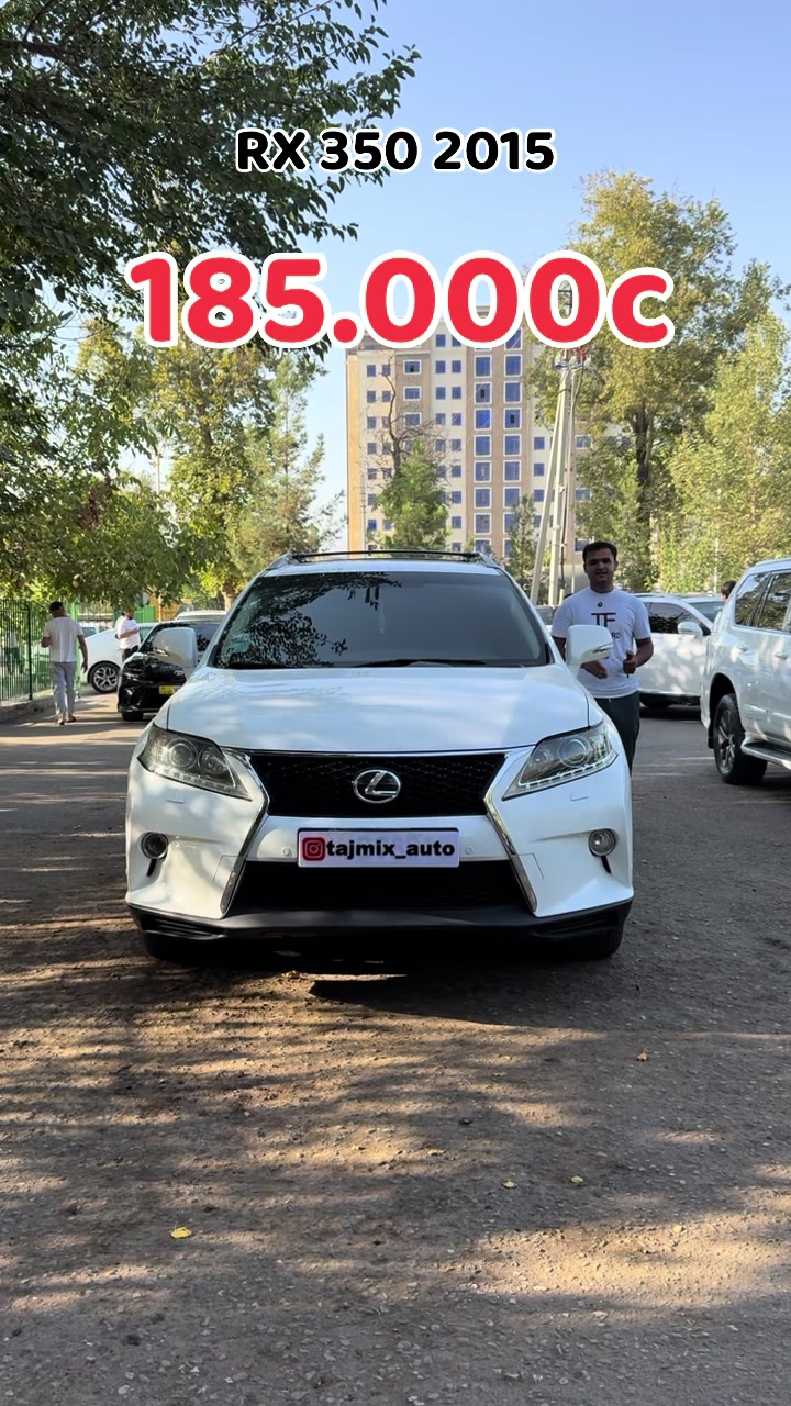 @tajmix_auto
